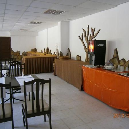 Kemer Stone House Екстер'єр фото