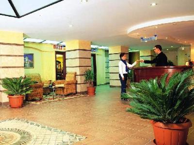 Kemer Stone House Екстер'єр фото